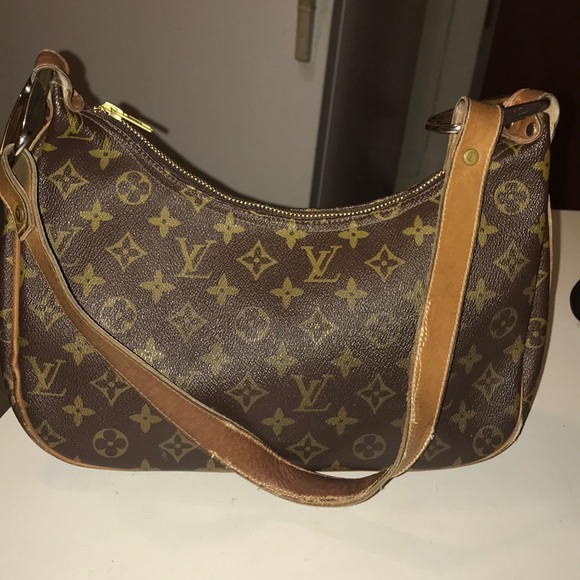 hobo shoulder bags sale